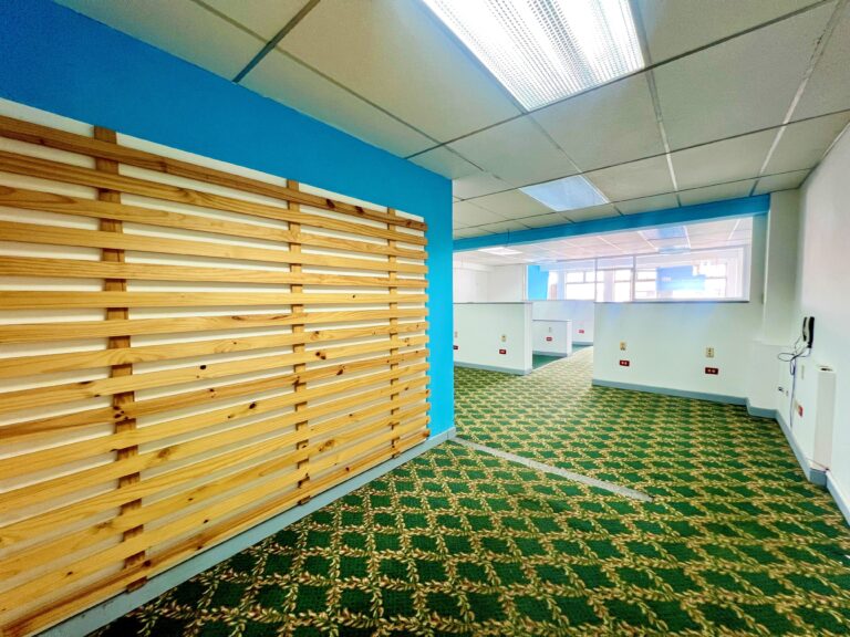 ajustadas-venta-de-edificio-de-oficinas-cuso-comercial-el-carmen-barrio-amon-ic-11
