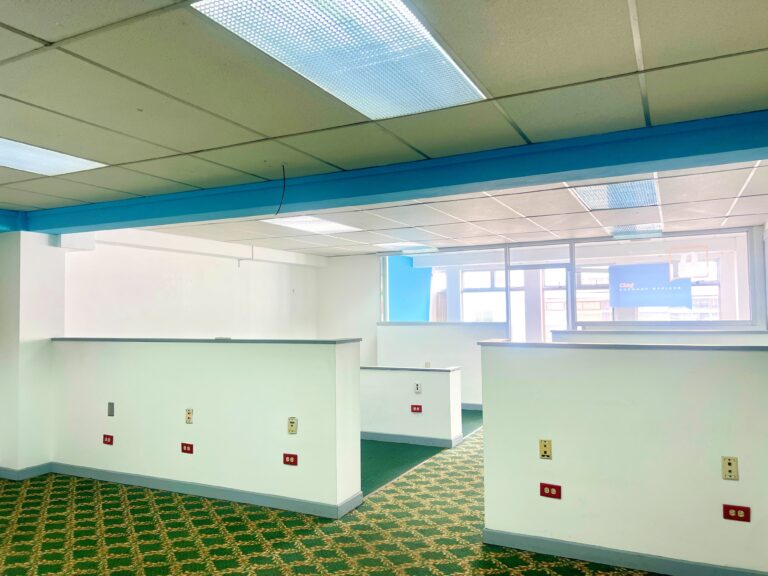 ajustadas-venta-de-edificio-de-oficinas-cuso-comercial-el-carmen-barrio-amon-ic-12