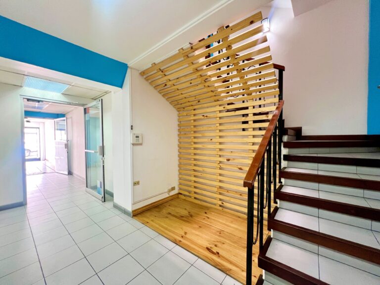ajustadas-venta-de-edificio-de-oficinas-cuso-comercial-el-carmen-barrio-amon-ic-13