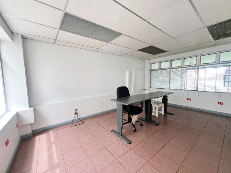ajustadas-venta-de-edificio-de-oficinas-cuso-comercial-el-carmen-barrio-amon-ic-14