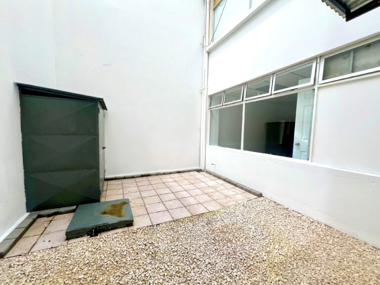 ajustadas-venta-de-edificio-de-oficinas-cuso-comercial-el-carmen-barrio-amon-ic-15
