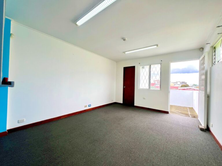 ajustadas-venta-de-edificio-de-oficinas-cuso-comercial-el-carmen-barrio-amon-ic-2