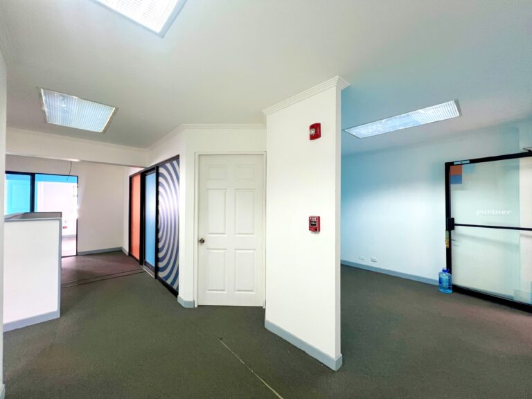 ajustadas-venta-de-edificio-de-oficinas-cuso-comercial-el-carmen-barrio-amon-ic-3