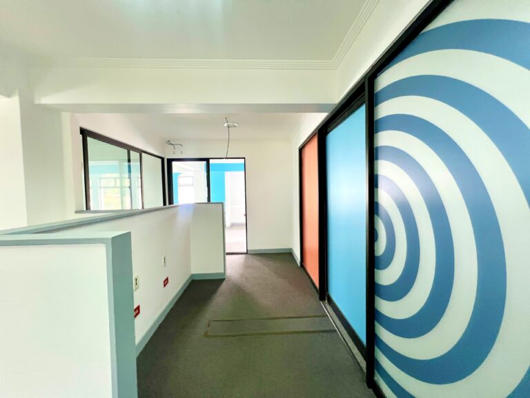 ajustadas-venta-de-edificio-de-oficinas-cuso-comercial-el-carmen-barrio-amon-ic-4