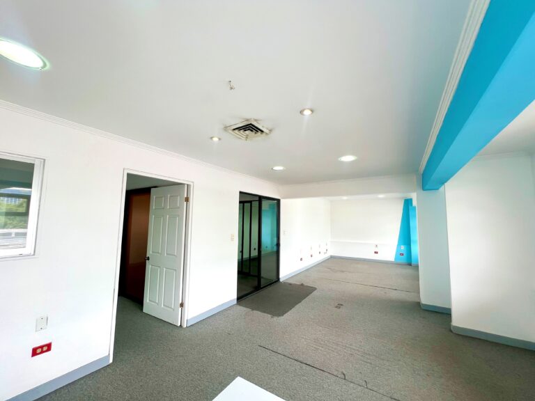 ajustadas-venta-de-edificio-de-oficinas-cuso-comercial-el-carmen-barrio-amon-ic-6