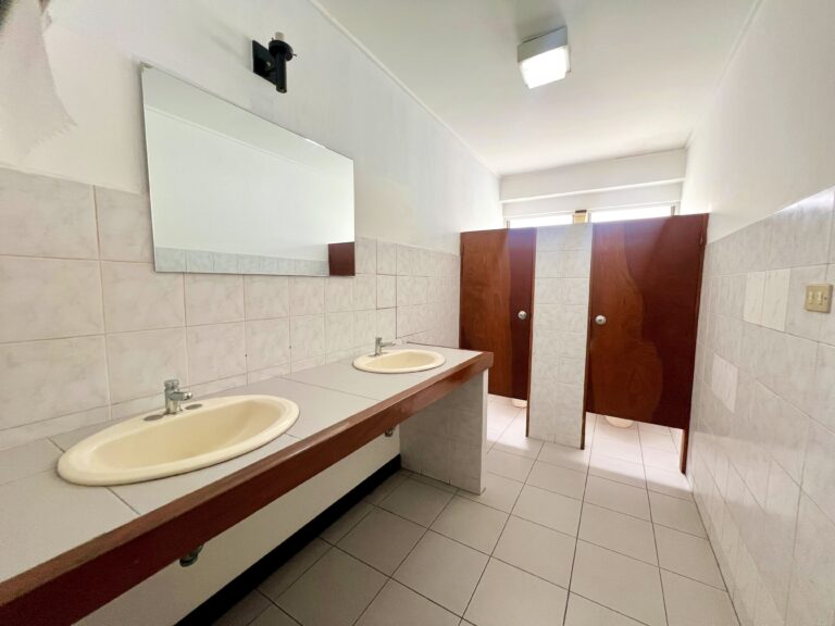 ajustadas-venta-de-edificio-de-oficinas-cuso-comercial-el-carmen-barrio-amon-ic-8