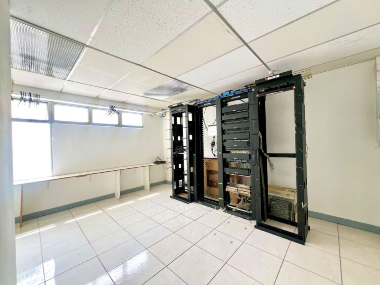 ajustadas-venta-de-edificio-de-oficinas-cuso-comercial-el-carmen-barrio-amon-ic-9