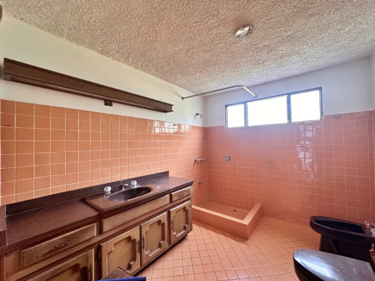 ajustadas-venta-quinta-con-vista-y-piscina-santa-barbara-heredia.-fau-14-1