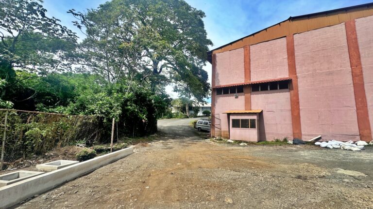 ajustadas-venta-terreno-con-bodegas-para-desarrollo-1-14
