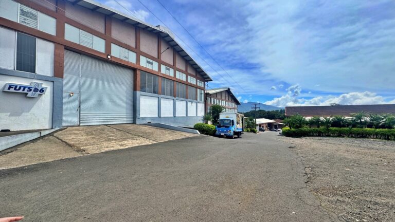 ajustadas-venta-terreno-con-bodegas-para-desarrollo-1-6