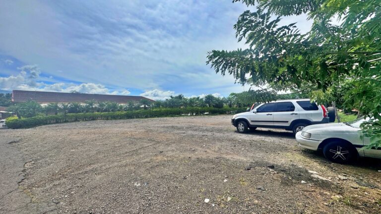 ajustadas-venta-terreno-con-bodegas-para-desarrollo-1-8