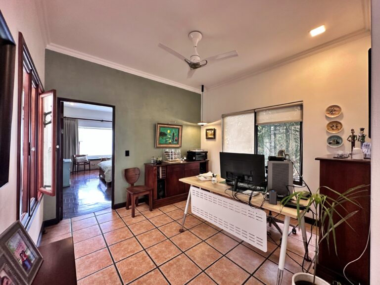 ajustadas-ventaalquiler-casa-de-1-nivel-la-ribera-heredia.-fau-11