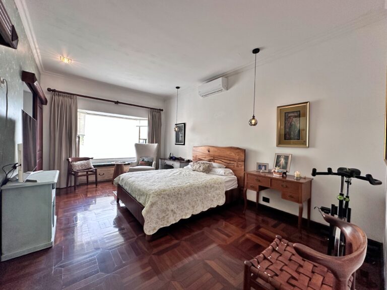 ajustadas-ventaalquiler-casa-de-1-nivel-la-ribera-heredia.-fau-12