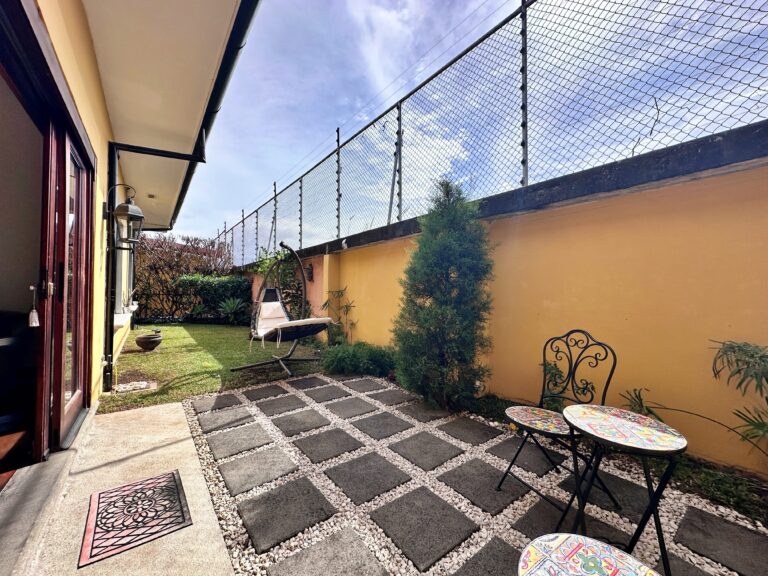 ajustadas-ventaalquiler-casa-de-1-nivel-la-ribera-heredia.-fau-14