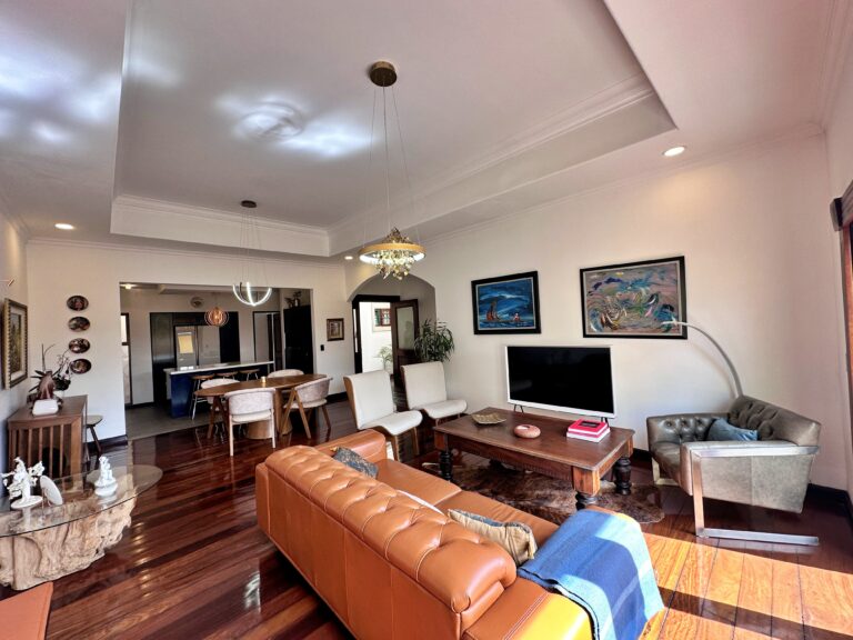 ajustadas-ventaalquiler-casa-de-1-nivel-la-ribera-heredia.-fau-4