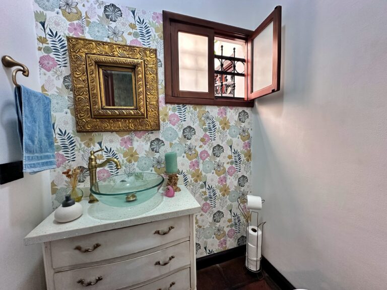 ajustadas-ventaalquiler-casa-de-1-nivel-la-ribera-heredia.-fau-7