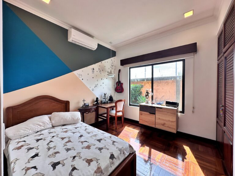 ajustadas-ventaalquiler-casa-de-1-nivel-la-ribera-heredia.-fau-8