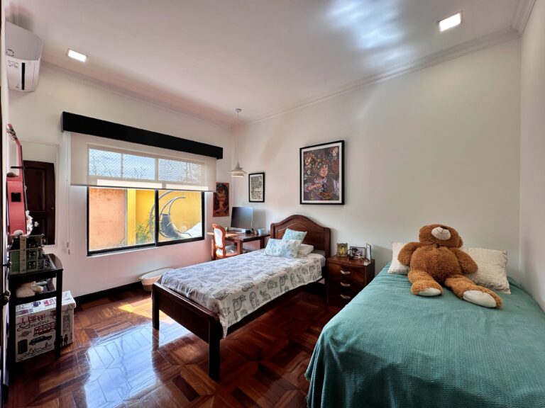 ajustadas-ventaalquiler-casa-de-1-nivel-la-ribera-heredia.-fau-9