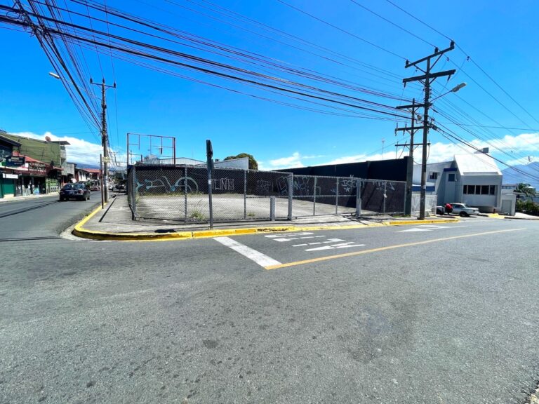 alajuela-centro-murralf-2