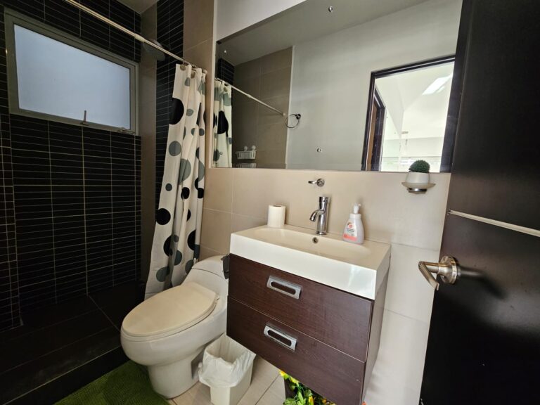 alquiler-apartamento-amueblado-curridabat-12