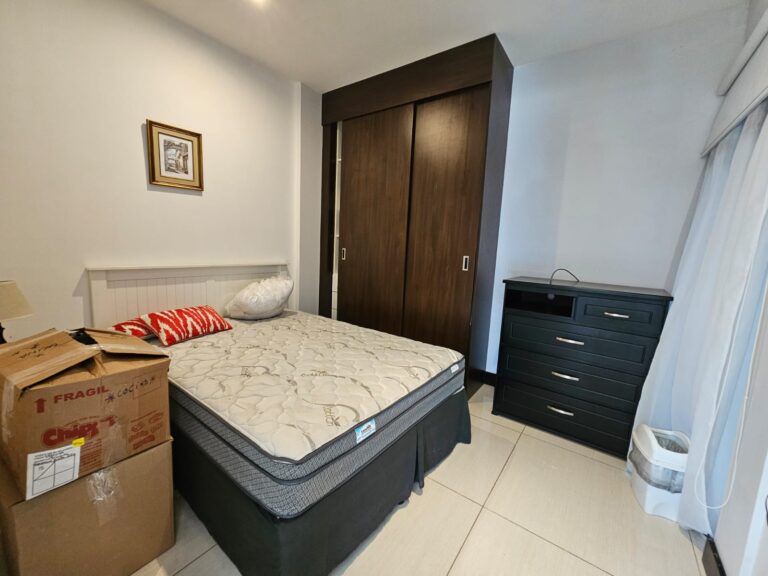alquiler-apartamento-amueblado-curridabat-13