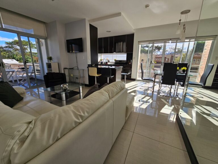 alquiler-apartamento-amueblado-curridabat-14