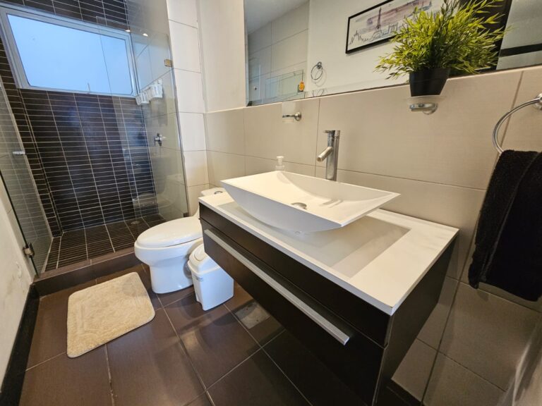 alquiler-apartamento-amueblado-curridabat-16