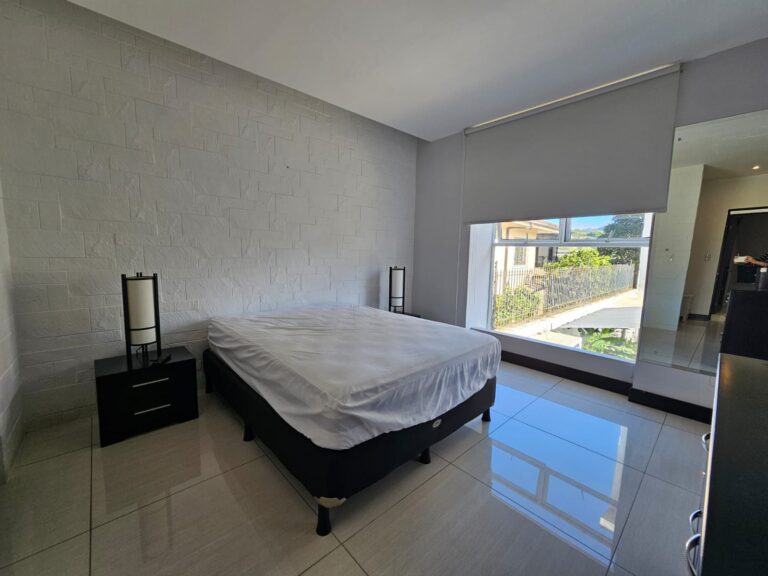 alquiler-apartamento-amueblado-curridabat-17