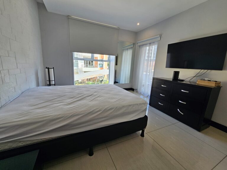 alquiler-apartamento-amueblado-curridabat-19