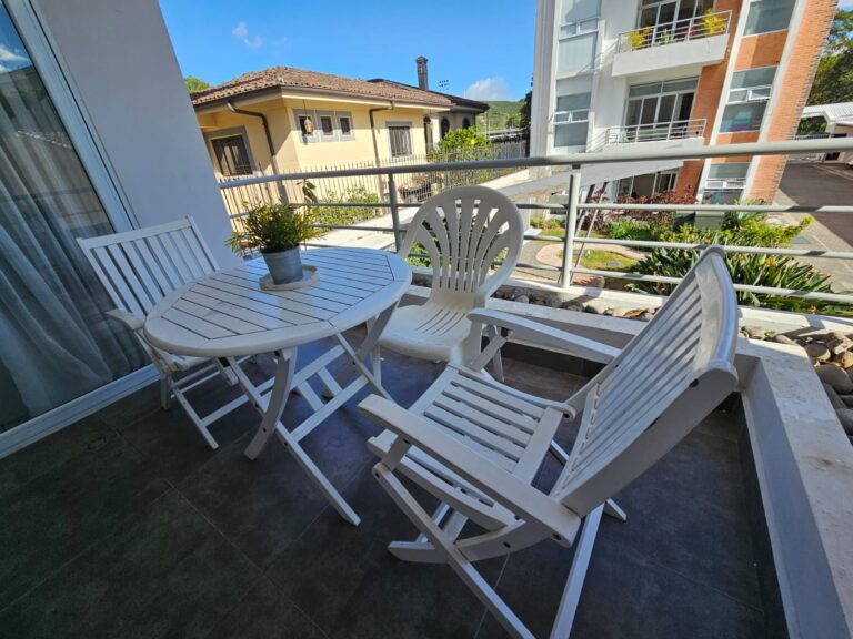 alquiler-apartamento-amueblado-curridabat-2