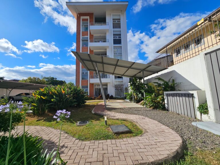 alquiler-apartamento-amueblado-curridabat-21