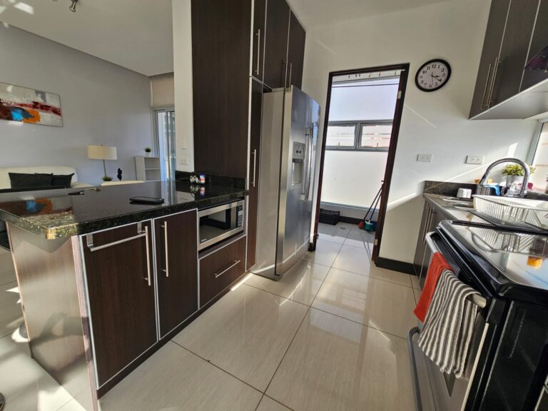 alquiler-apartamento-amueblado-curridabat-5
