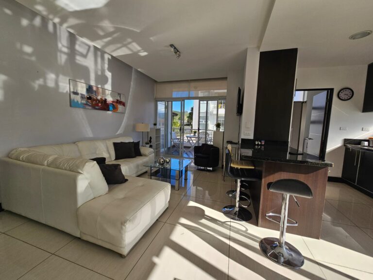 alquiler-apartamento-amueblado-curridabat-6