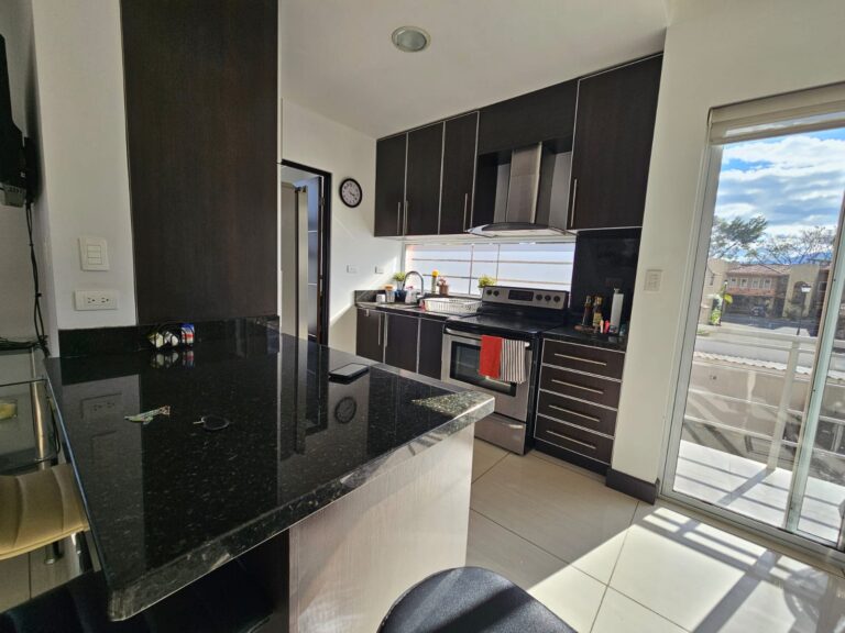 alquiler-apartamento-amueblado-curridabat-7