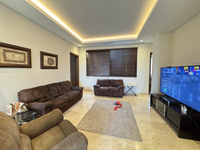 alquiler-casa-lujo-valle-del-sol-21