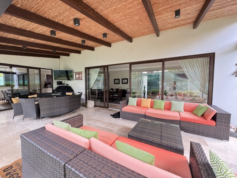 alquiler-casa-lujo-valle-del-sol-4