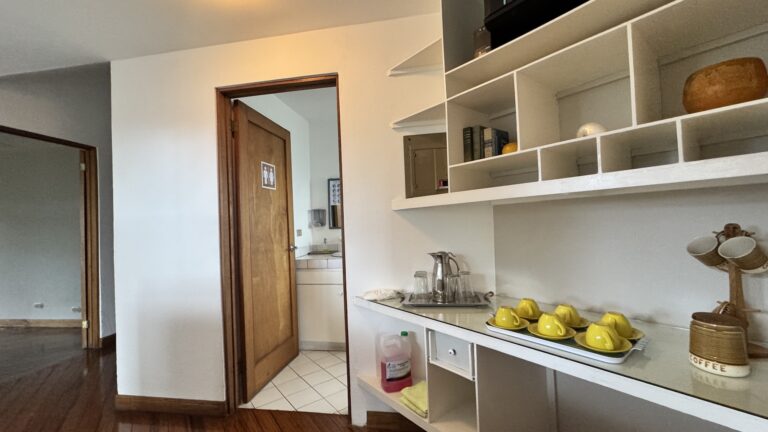 alquiler-casa-para-oficinas-altamonte-curridabat-10
