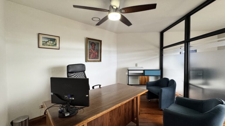 alquiler-casa-para-oficinas-altamonte-curridabat-11