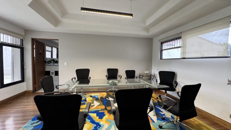 alquiler-casa-para-oficinas-altamonte-curridabat-16