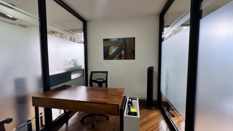 alquiler-casa-para-oficinas-altamonte-curridabat-19