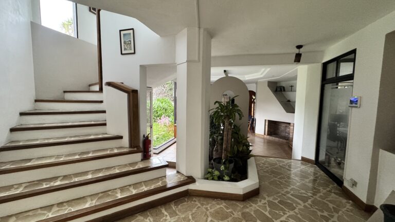 alquiler-casa-para-oficinas-altamonte-curridabat-2