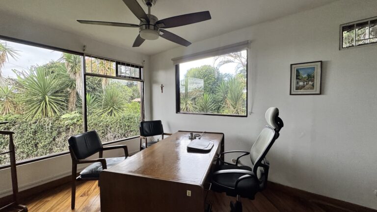 alquiler-casa-para-oficinas-altamonte-curridabat-20