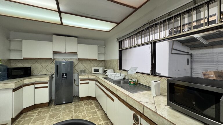 alquiler-casa-para-oficinas-altamonte-curridabat-3