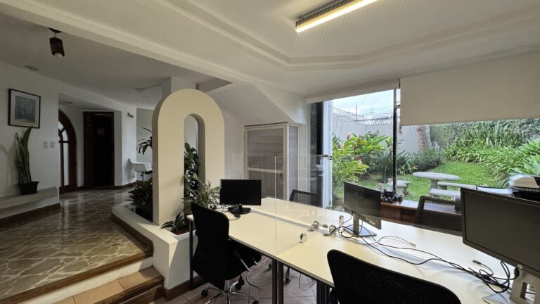 alquiler-casa-para-oficinas-altamonte-curridabat-4