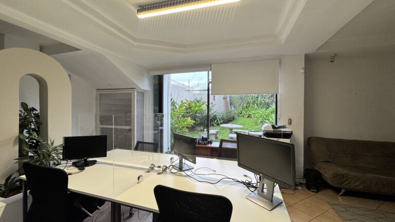 alquiler-casa-para-oficinas-altamonte-curridabat-5
