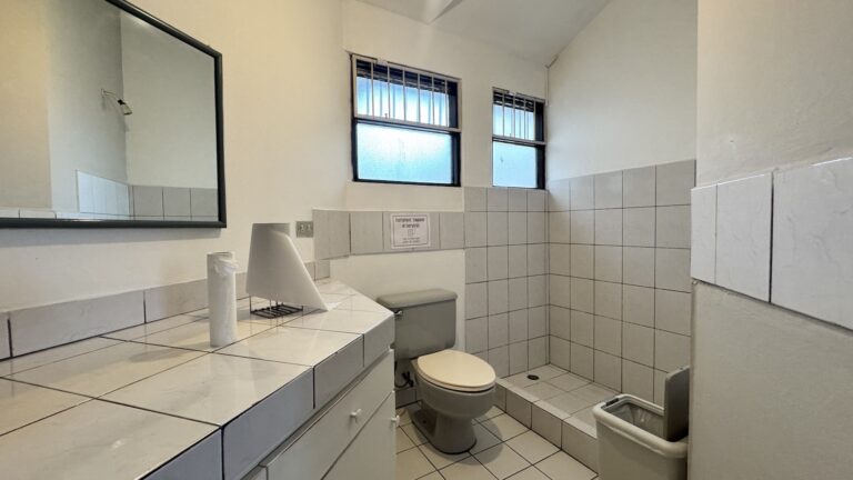 alquiler-casa-para-oficinas-altamonte-curridabat-9