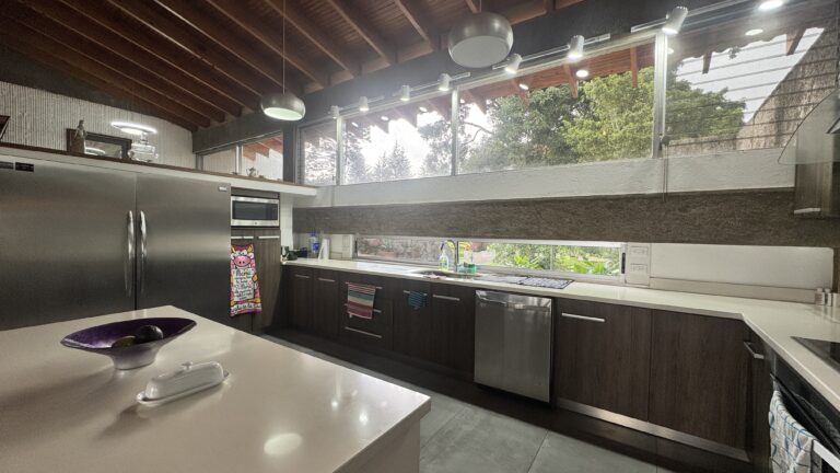 alquiler-casa-san-ramon-tres-rios-11