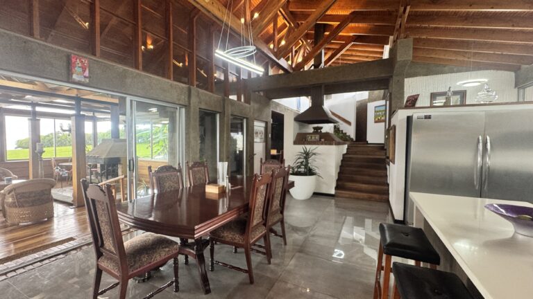 alquiler-casa-san-ramon-tres-rios-12