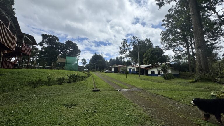 alquiler-casa-san-ramon-tres-rios-2