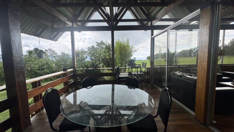 alquiler-casa-san-ramon-tres-rios-20